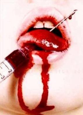 *L'AmOur*