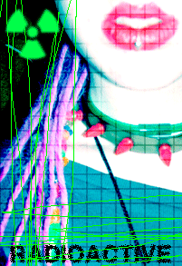 *A B C D E F G H I J K L M N O P Q R S T U V W X Y Z*