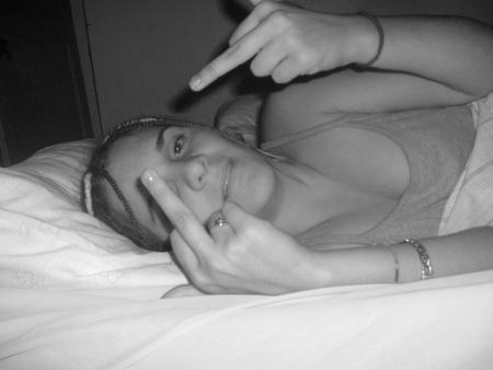 *L'aDoLeSeNcE*