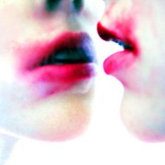 *bOuche*