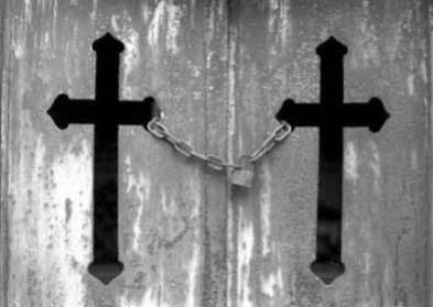 christianisme