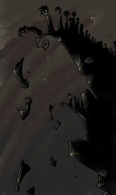suicide