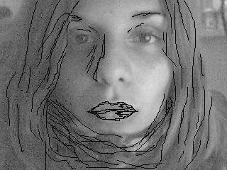 moi