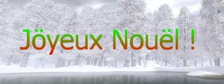 vive les vacances!!